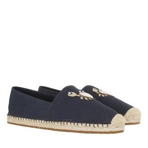 Kate Spade Espadrille